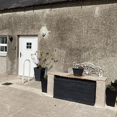 Derrywilligan Guest Accommodation Bessbrook Экстерьер фото