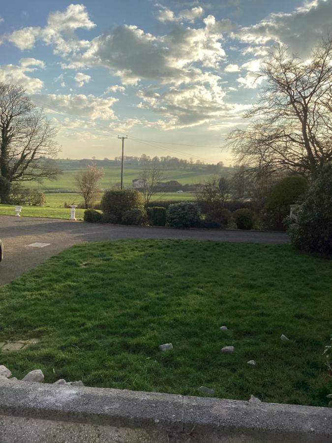 Derrywilligan Guest Accommodation Bessbrook Экстерьер фото