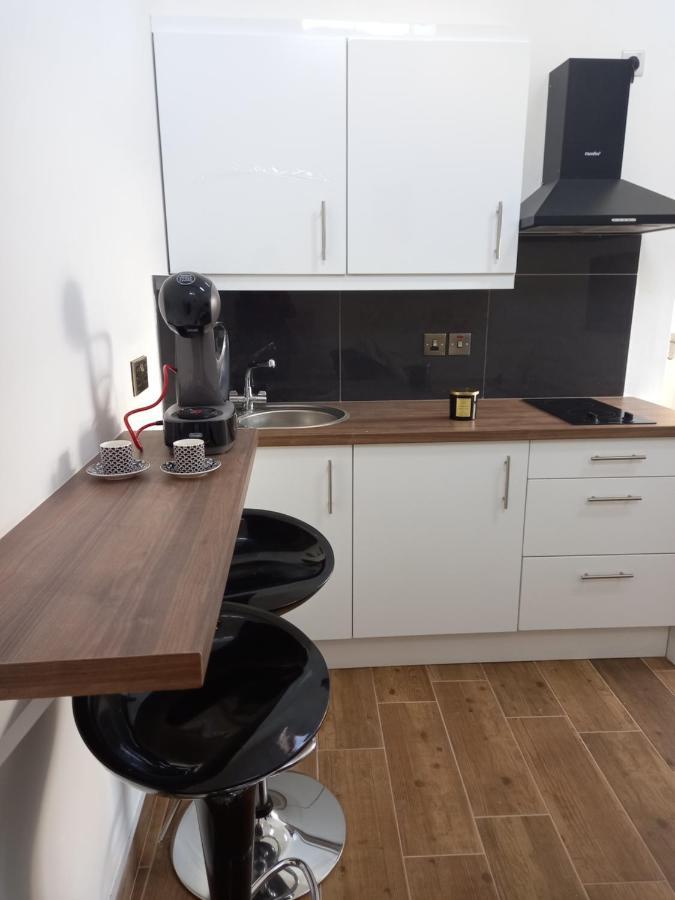 Derrywilligan Guest Accommodation Bessbrook Экстерьер фото