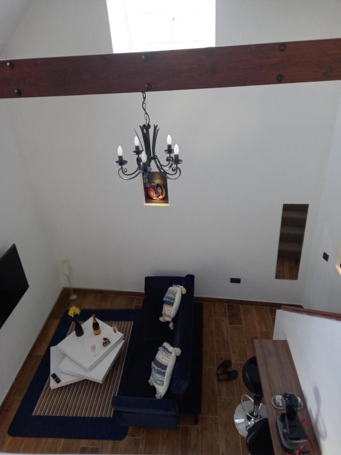 Derrywilligan Guest Accommodation Bessbrook Экстерьер фото