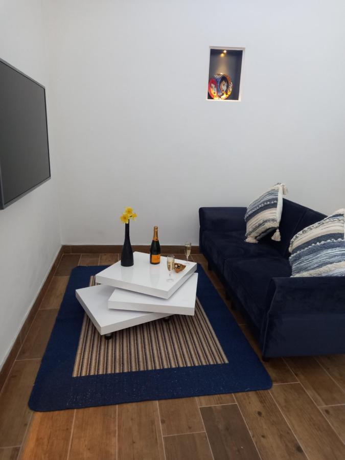 Derrywilligan Guest Accommodation Bessbrook Экстерьер фото