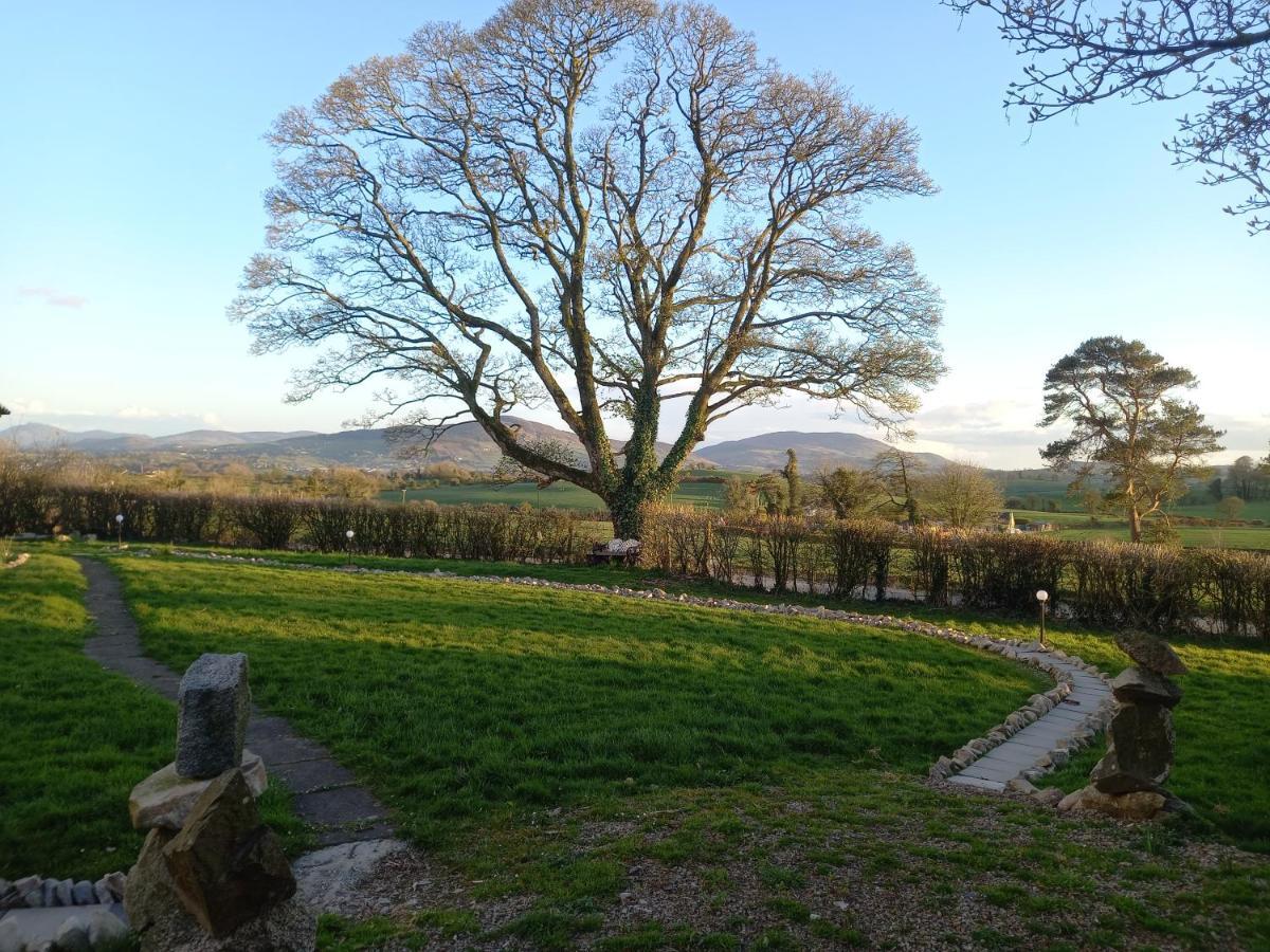 Derrywilligan Guest Accommodation Bessbrook Экстерьер фото