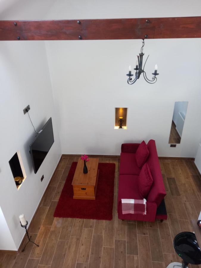 Derrywilligan Guest Accommodation Bessbrook Экстерьер фото
