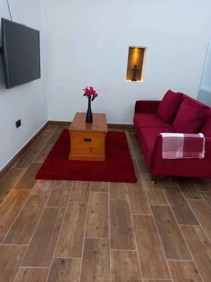 Derrywilligan Guest Accommodation Bessbrook Экстерьер фото