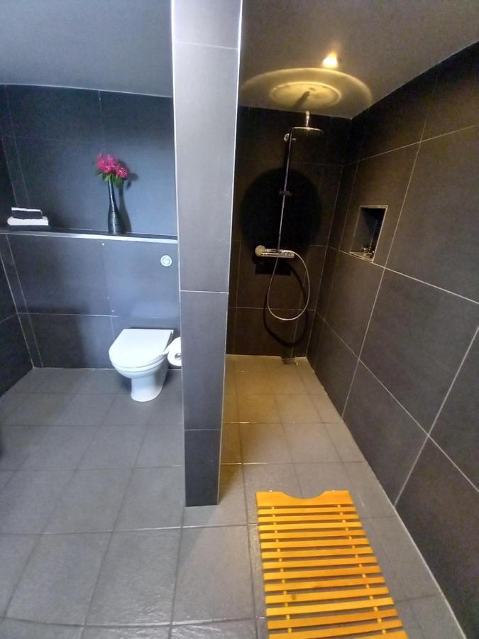 Derrywilligan Guest Accommodation Bessbrook Экстерьер фото