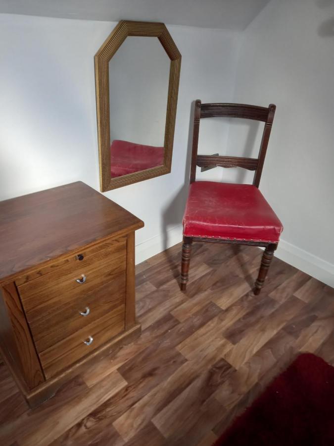 Derrywilligan Guest Accommodation Bessbrook Экстерьер фото