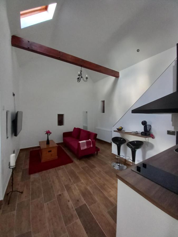 Derrywilligan Guest Accommodation Bessbrook Экстерьер фото