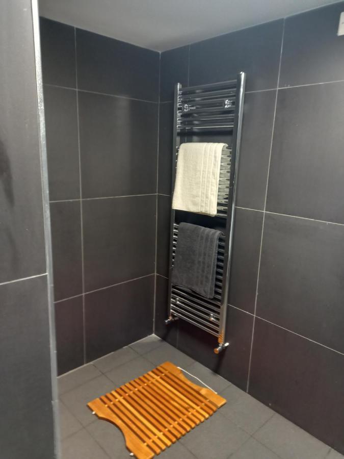 Derrywilligan Guest Accommodation Bessbrook Экстерьер фото