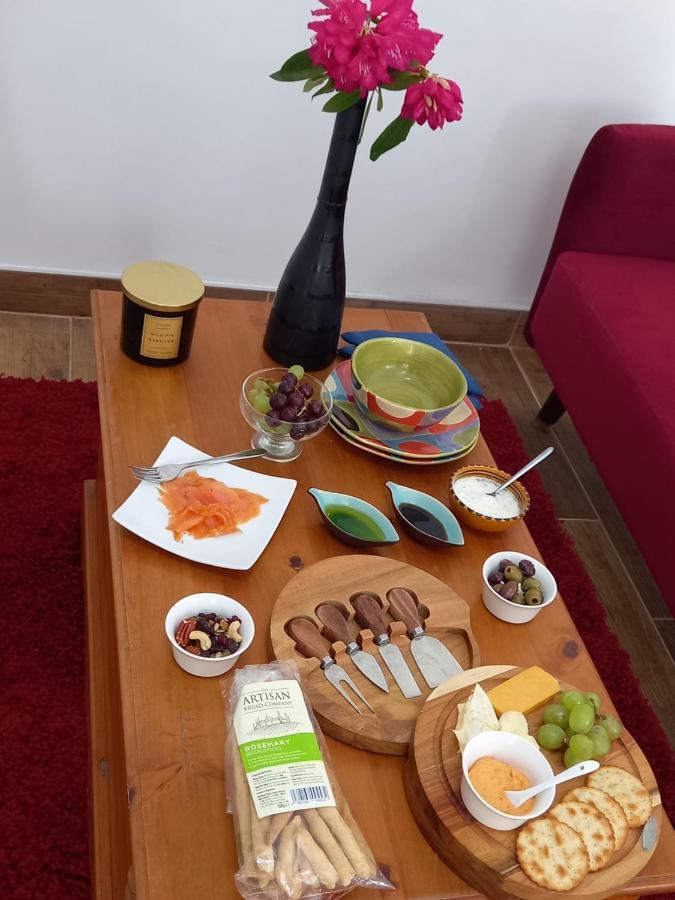Derrywilligan Guest Accommodation Bessbrook Экстерьер фото