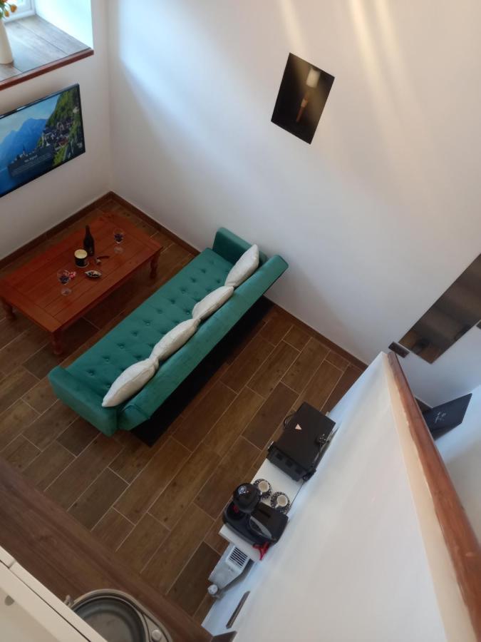 Derrywilligan Guest Accommodation Bessbrook Экстерьер фото