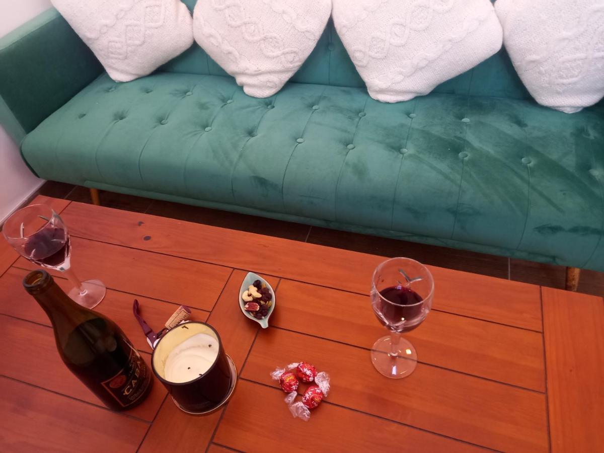 Derrywilligan Guest Accommodation Bessbrook Экстерьер фото