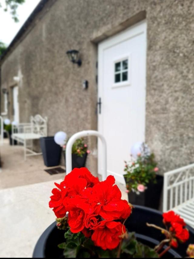 Derrywilligan Guest Accommodation Bessbrook Экстерьер фото