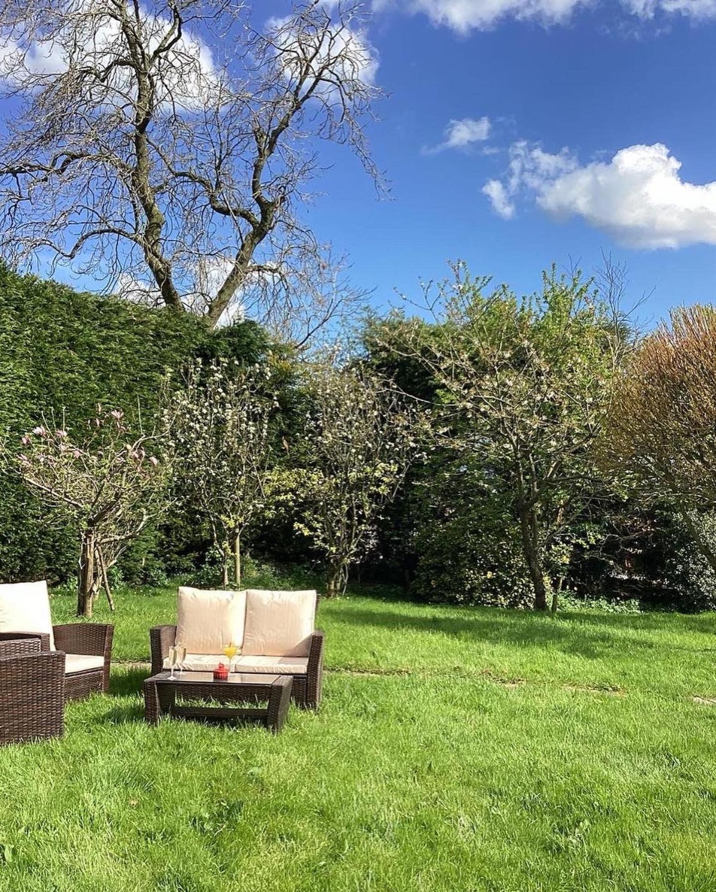 Derrywilligan Guest Accommodation Bessbrook Экстерьер фото