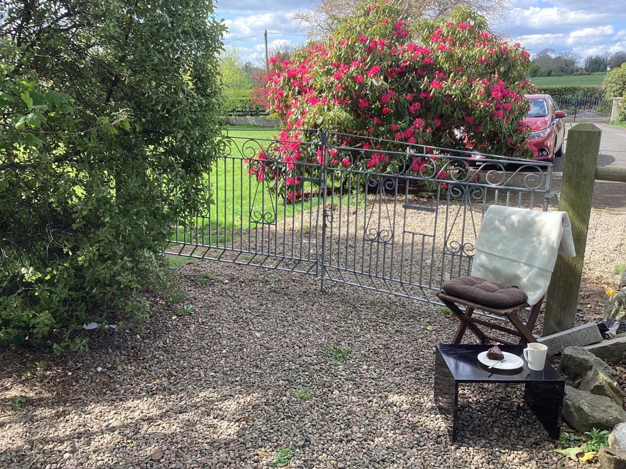 Derrywilligan Guest Accommodation Bessbrook Экстерьер фото
